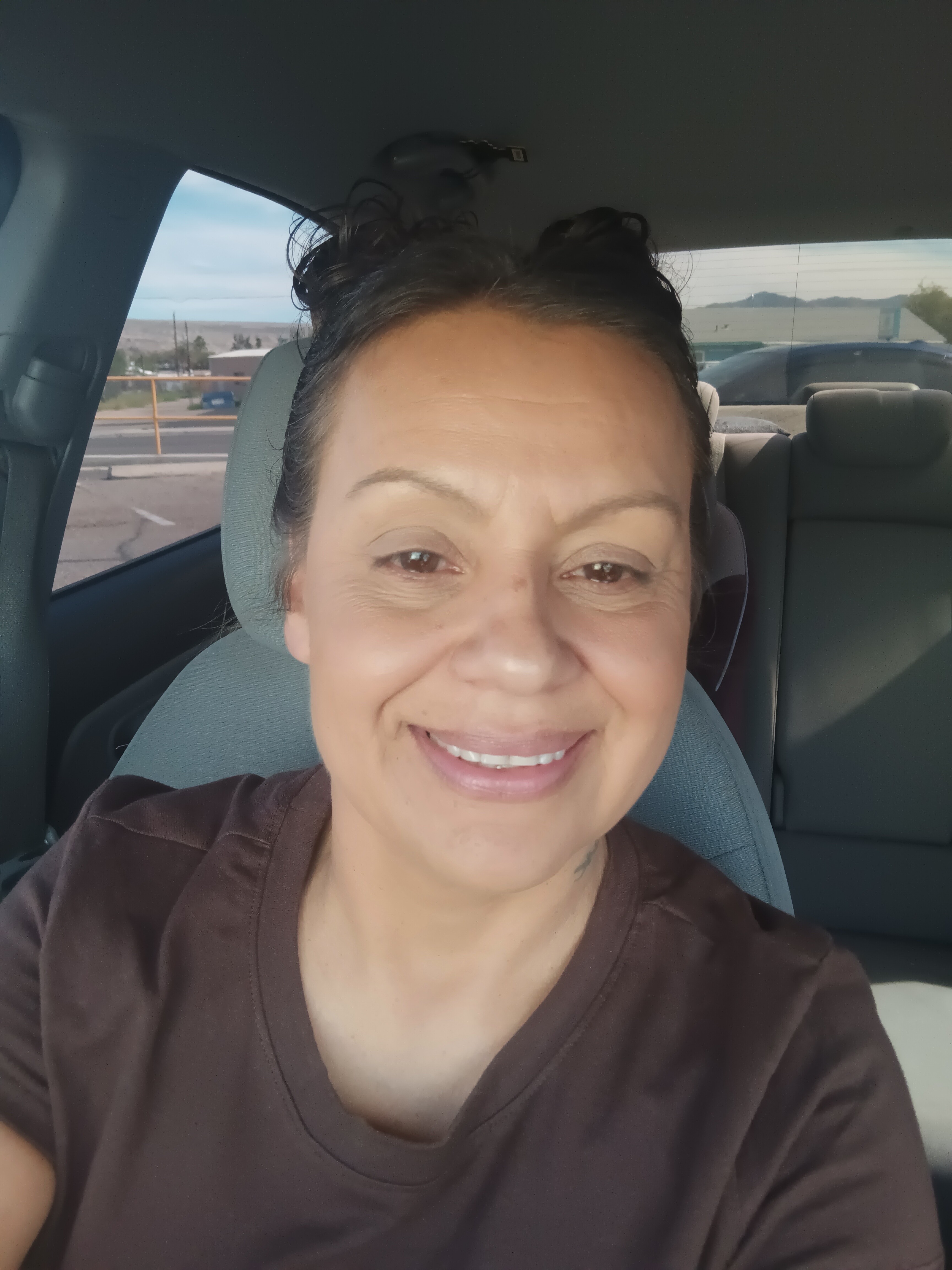 Annette L