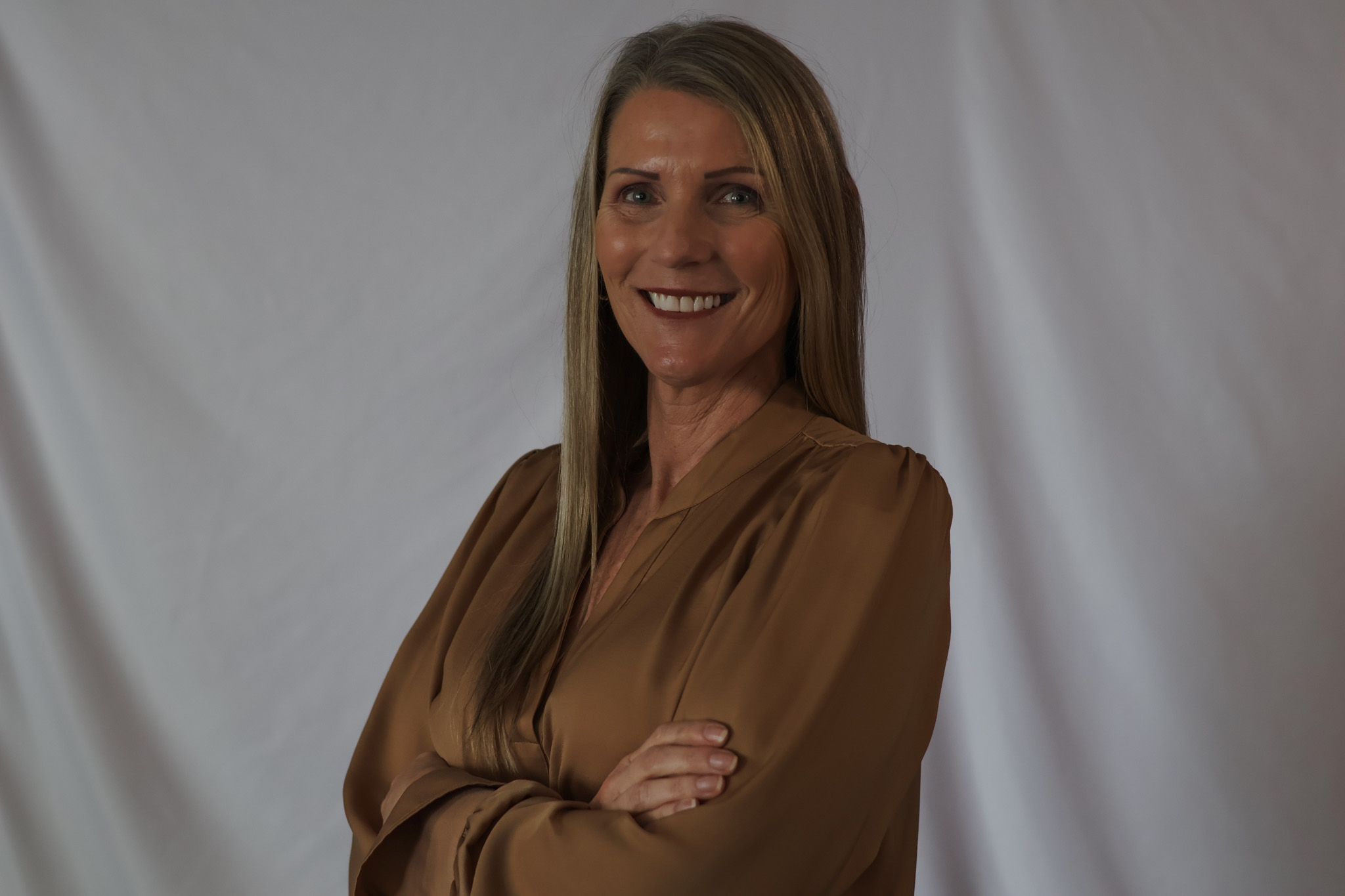 Becky Kodric