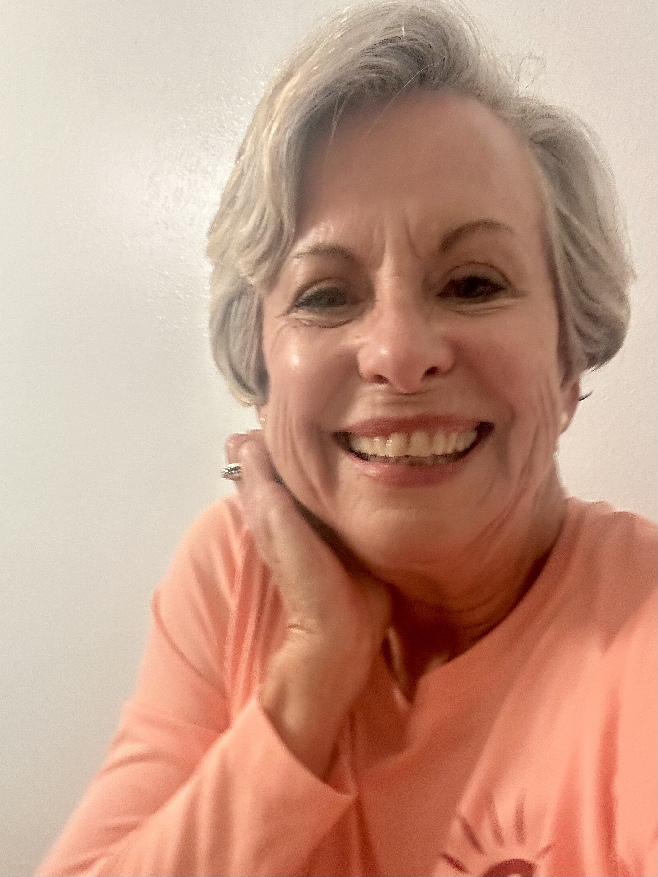 Carol H