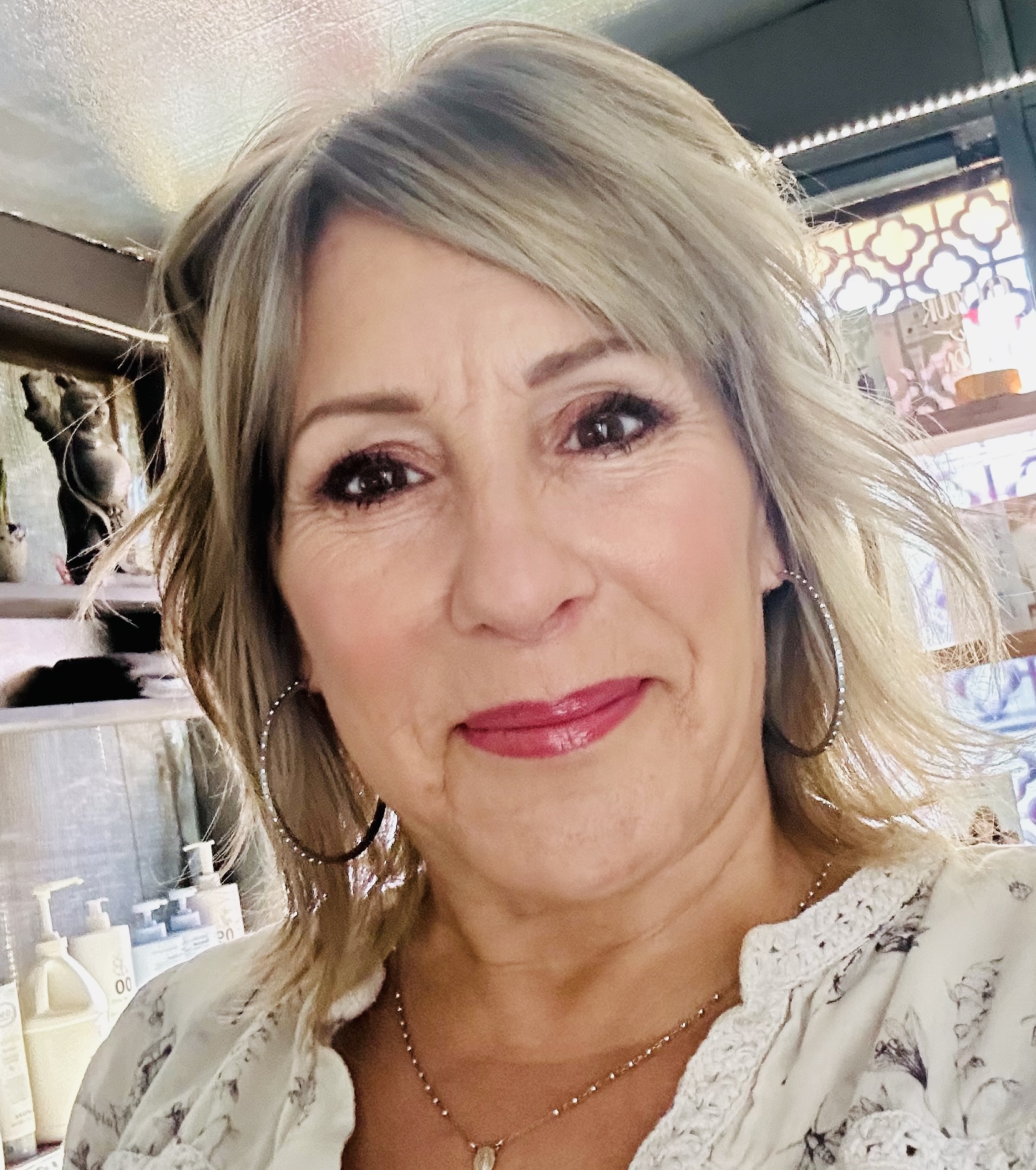 Christina Rescigno